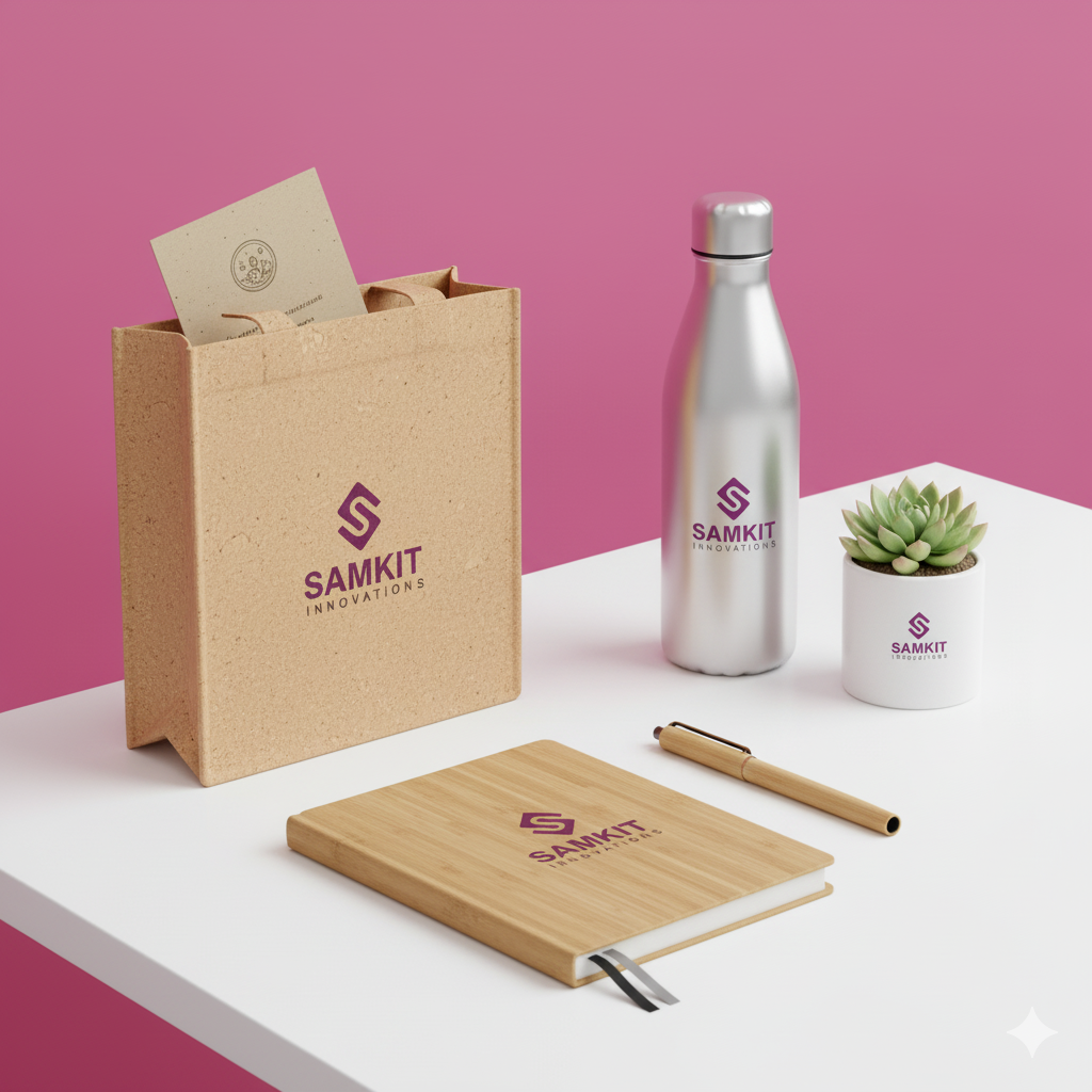 Eco-Friendly Gift Combo.png